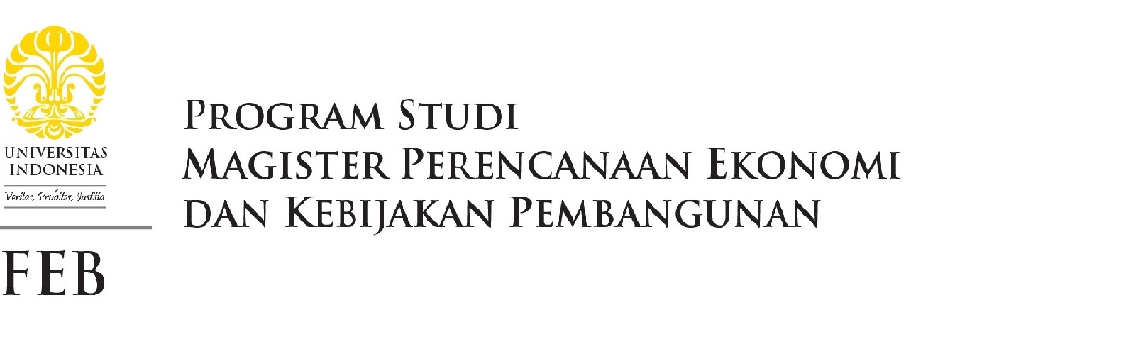 MPKP-FEUI | Jakarta