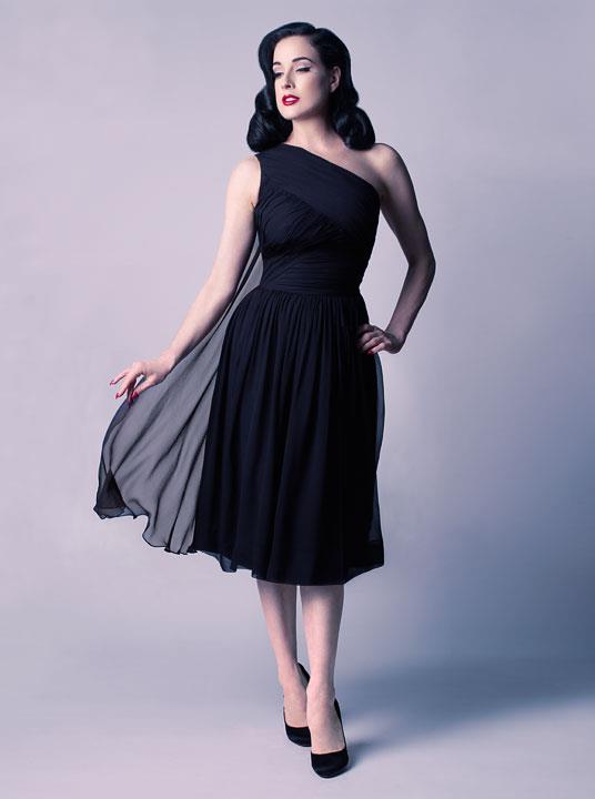 dressy black cocktail dresses Women Formal for Wedding Guest Funeral Dress XS dev-position-up-to-70-of-selected-maxi-styles:number:37 Select Jacket and Vest Size:EU48/US38 flaunting skirt that falls The Daisy Organic Cotton