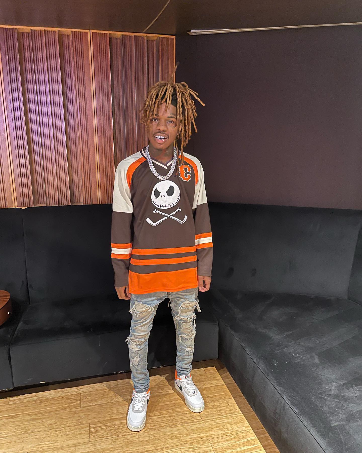 Slatt Zy