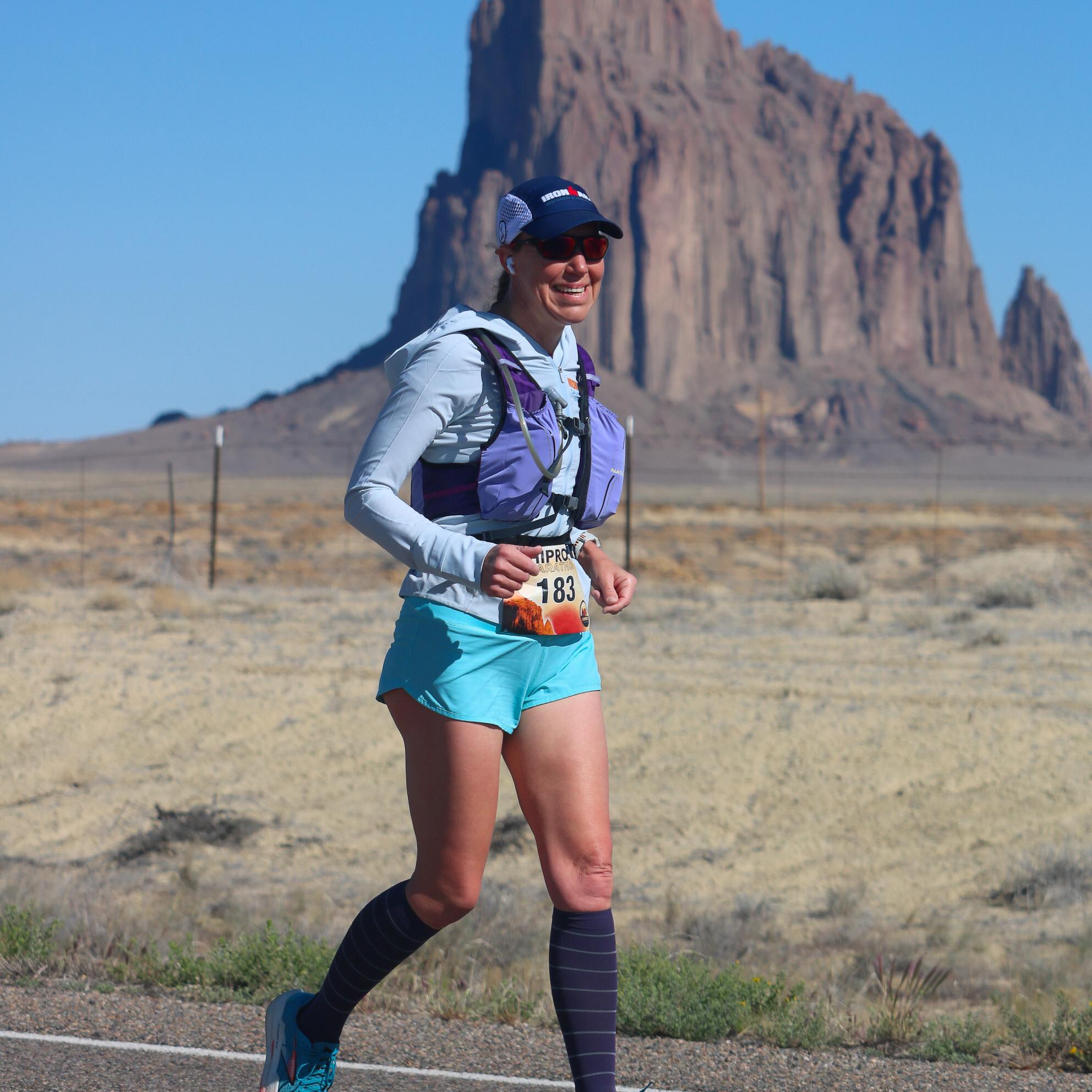 Garmin Forum | Why does garmin says my Bmi is 25 | Facebook