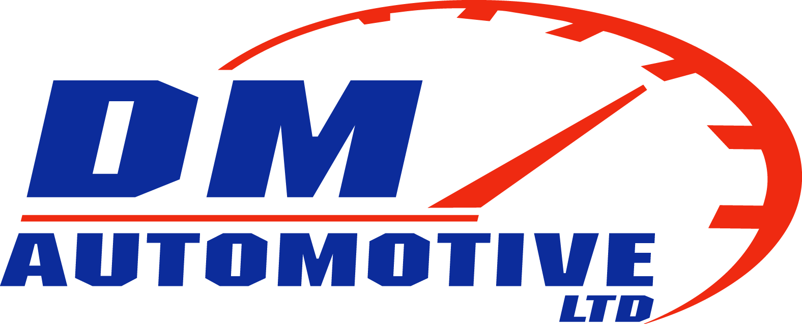 D.M Auto - D.M Auto added a new photo.