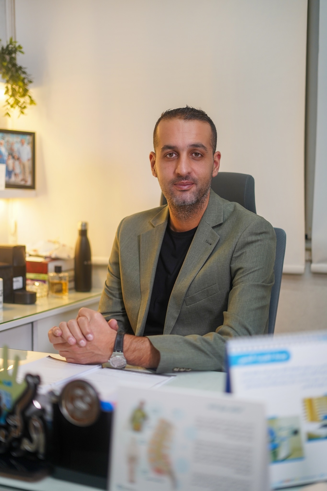 dr-mutaz-saleh-abutaha
