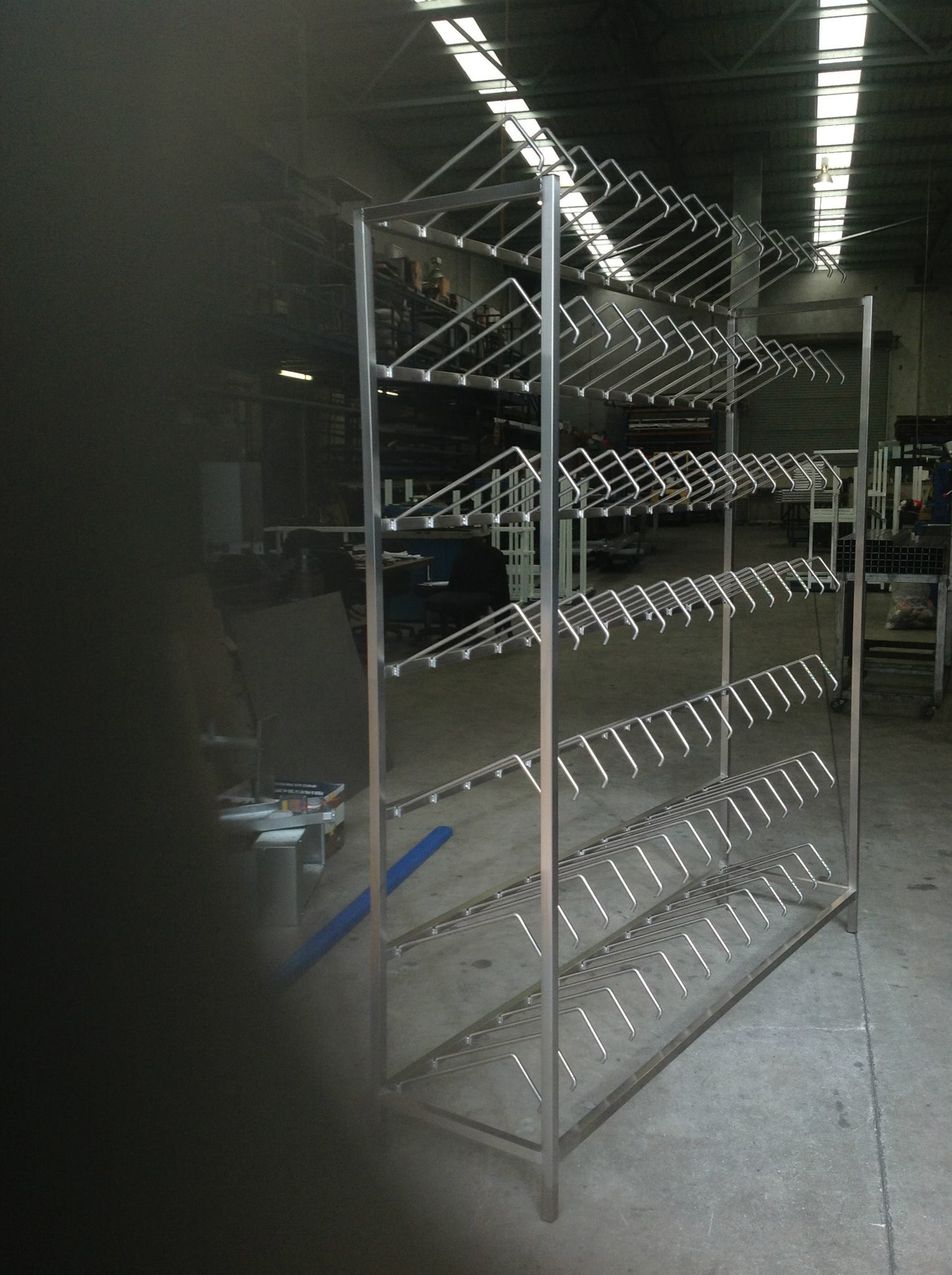 NSM Sheetmetal