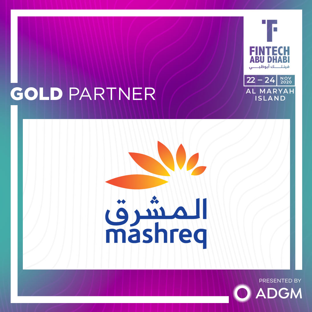 Mashreq - We are excited to announce our partnership with... | Facebook