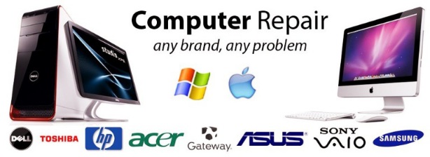 Deepware Technical Solution Pvt. Ltd. | Kathmandu