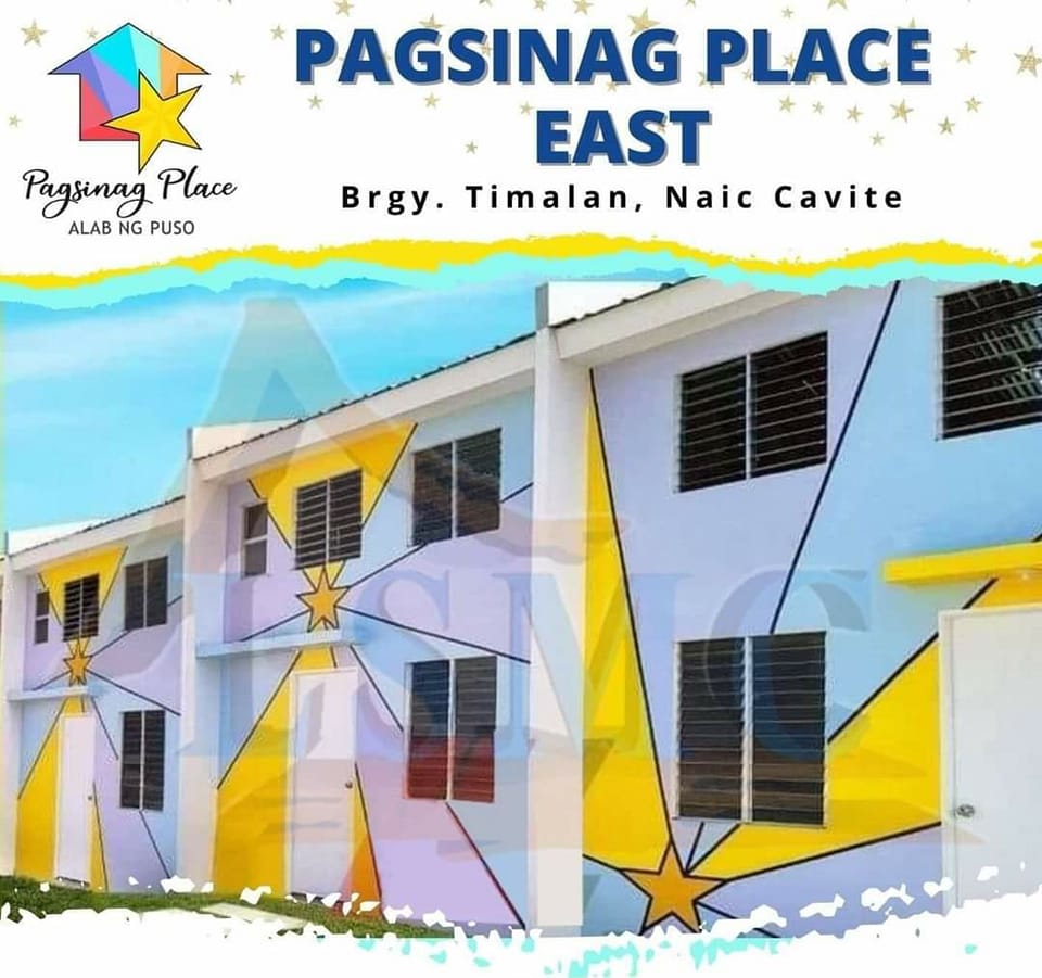 Pagsinag Place East Naic Market Place | HULUGAN 6 MONTHS TO PAY | Facebook
