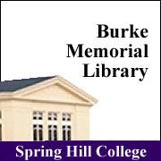 Burke Memorial Library added a... - Burke Memorial Library