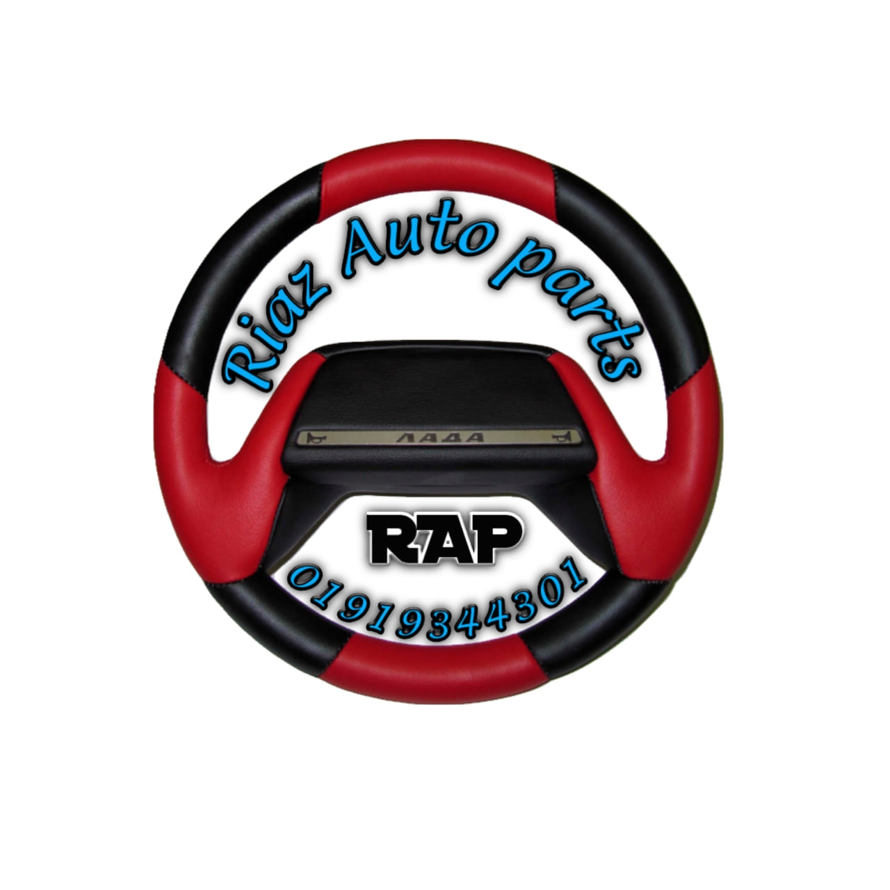 Riaz Auto Parts - TOYOTA X/G COROLLA OPTICAL DASHBOARD... | Facebook