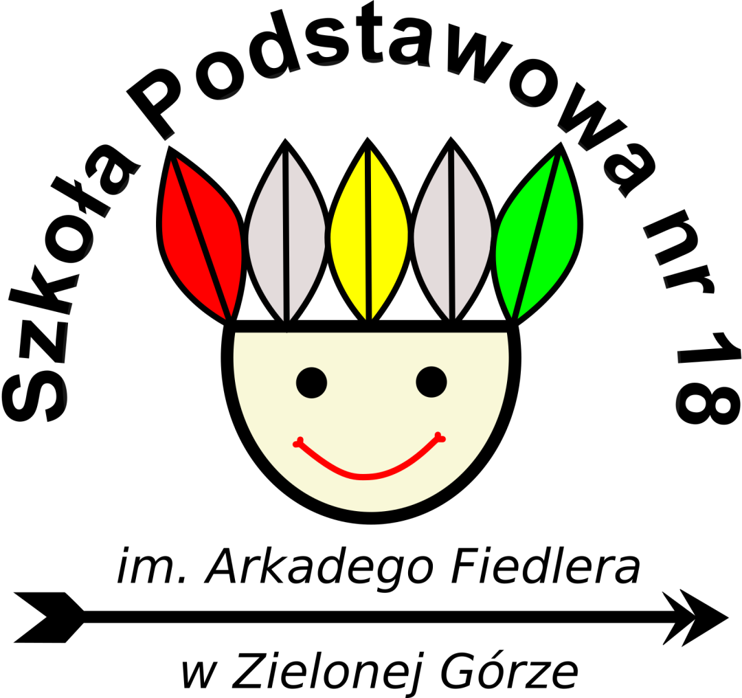 szko-a-szko-a-podstawowa-nr-18-w-zielonej-g-rze