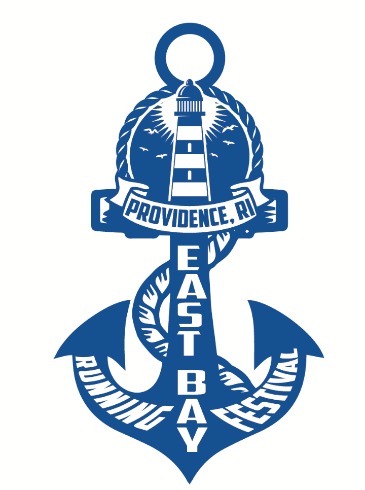 East Bay Half Marathon/5k | East Providence RI