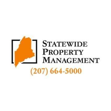 Statewide Property... - Statewide Property Management