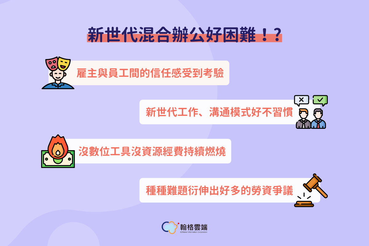 翰格雲端ECMaker愛生活 - 📣翰格雲端免費講座📣 企業人才濟濟，免費資源多多！ #HR必上的人才培育新秘訣... | Facebook