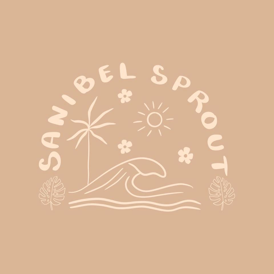 The Sanibel Sprout added a new photo. - The Sanibel Sprout