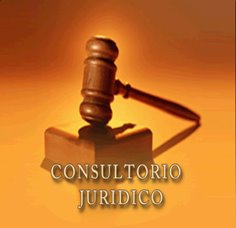Estudio Juridico | Santa Cruz de la Sierra