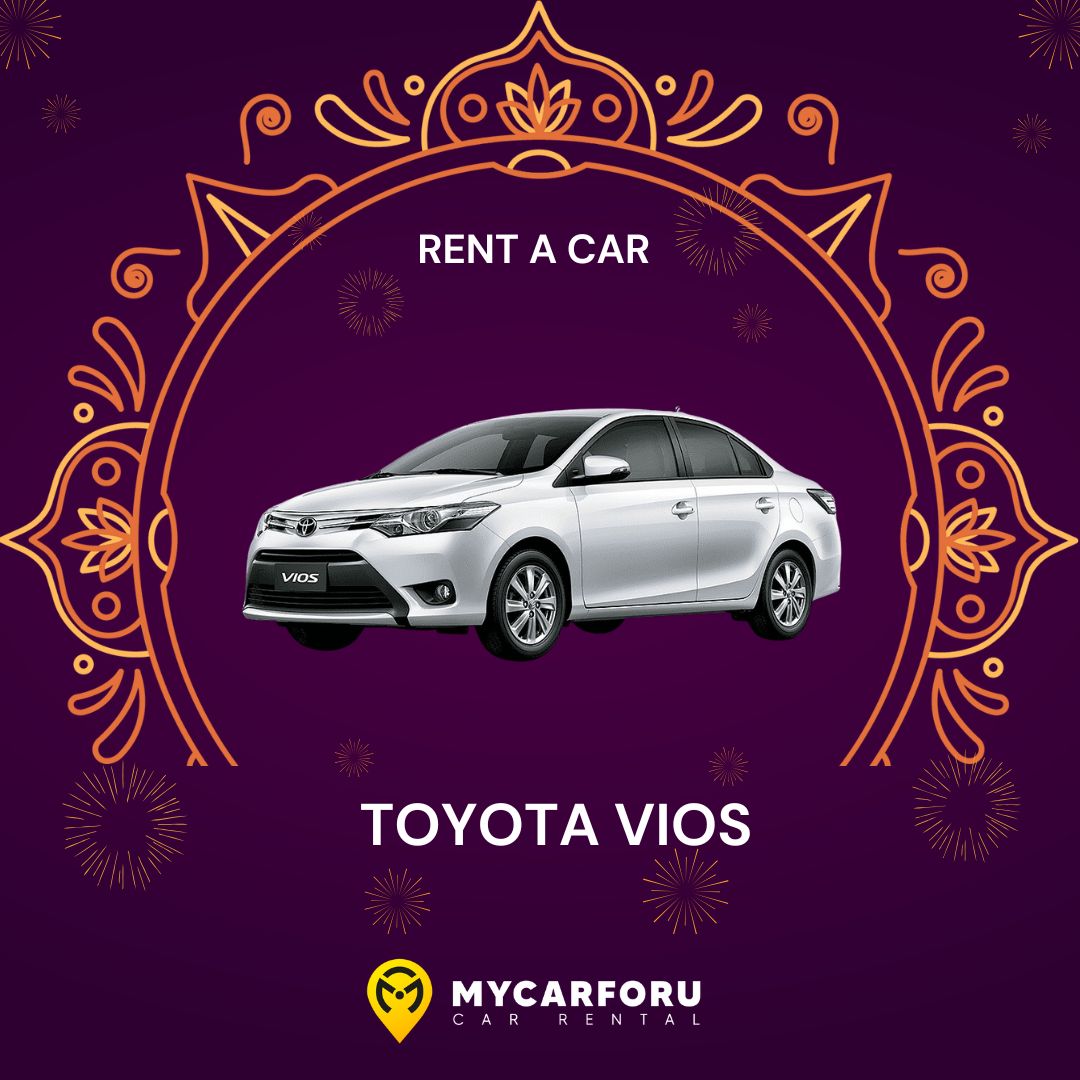 My Car For U | Johor Bahru