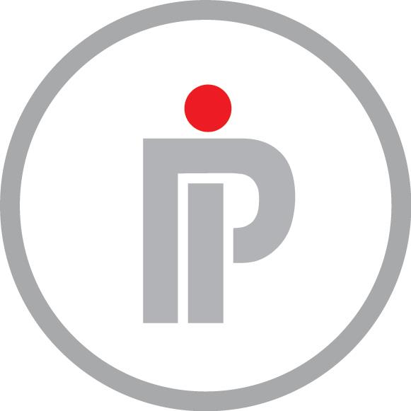 Primary Integration Solutions | Charlotte NC