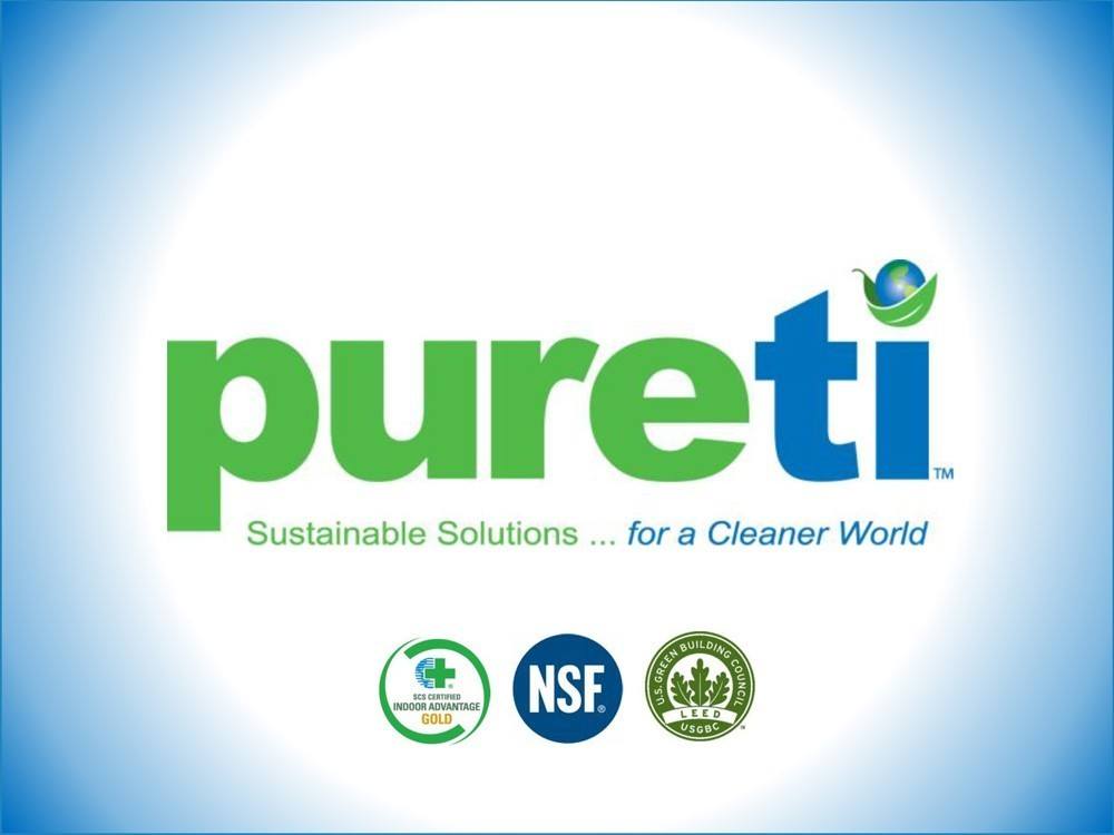 Pureti Thailand - Pureti Thailand added a new photo.