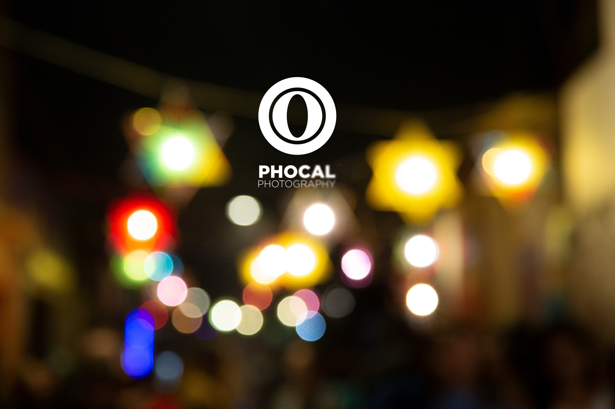 Phocal Photography
