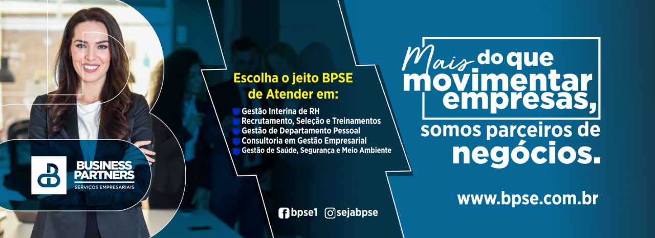Safety - A satisfação de quem vai curtir o feriado e ter aquele ...