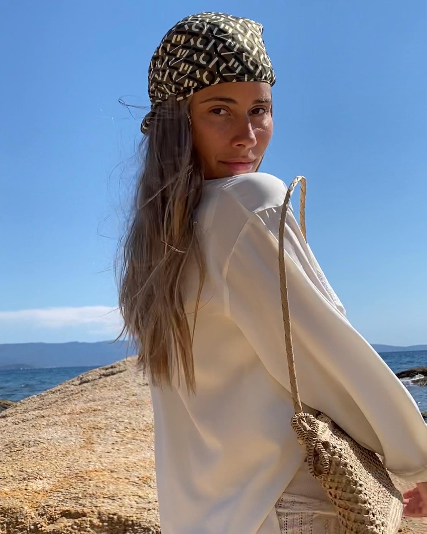 Maybe Model
