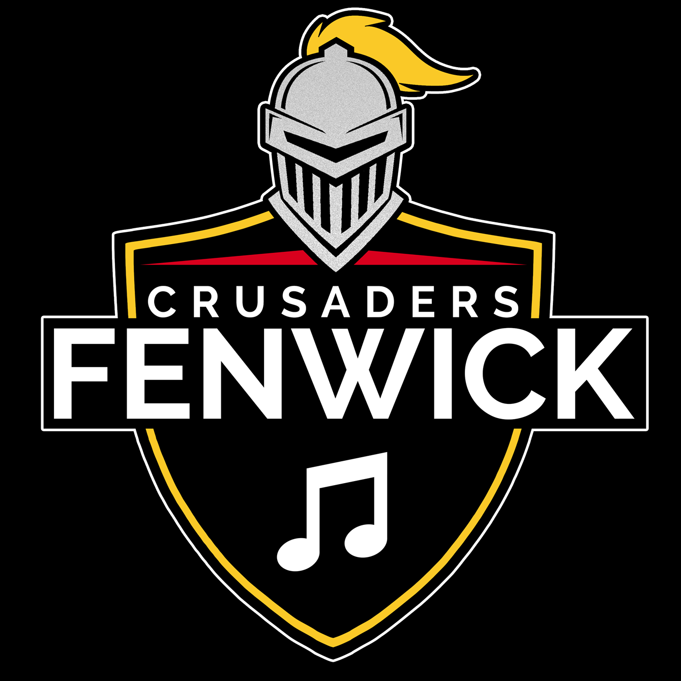Do you love Fenwick’s football games?? #fridaynights #footballgame ...