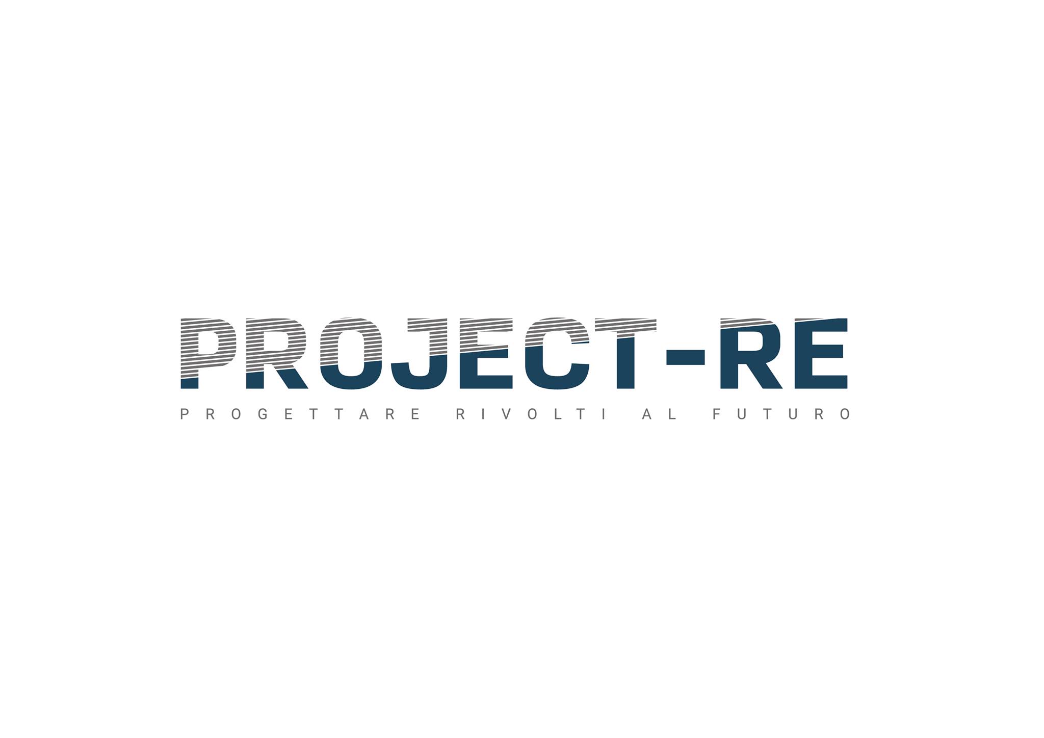 Project-Re