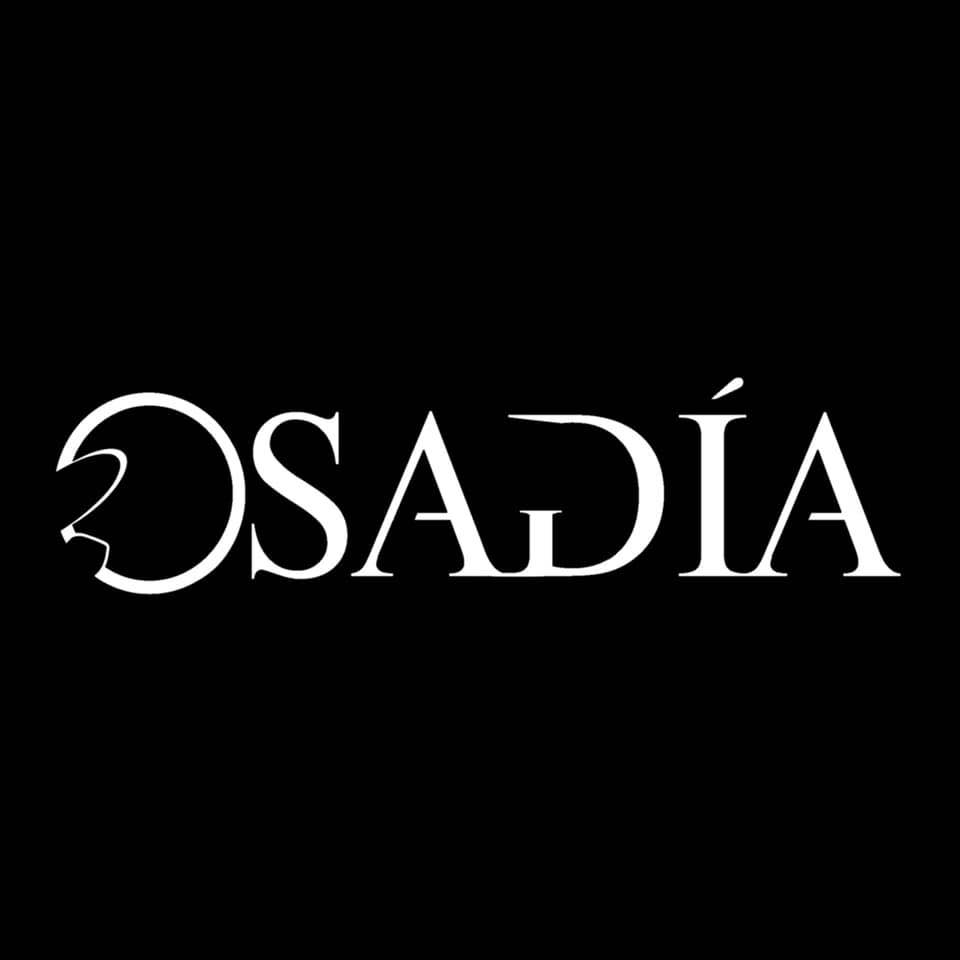 Osadia - Para aquellos Headbangers que no lo sabían Lost Lands estará ...