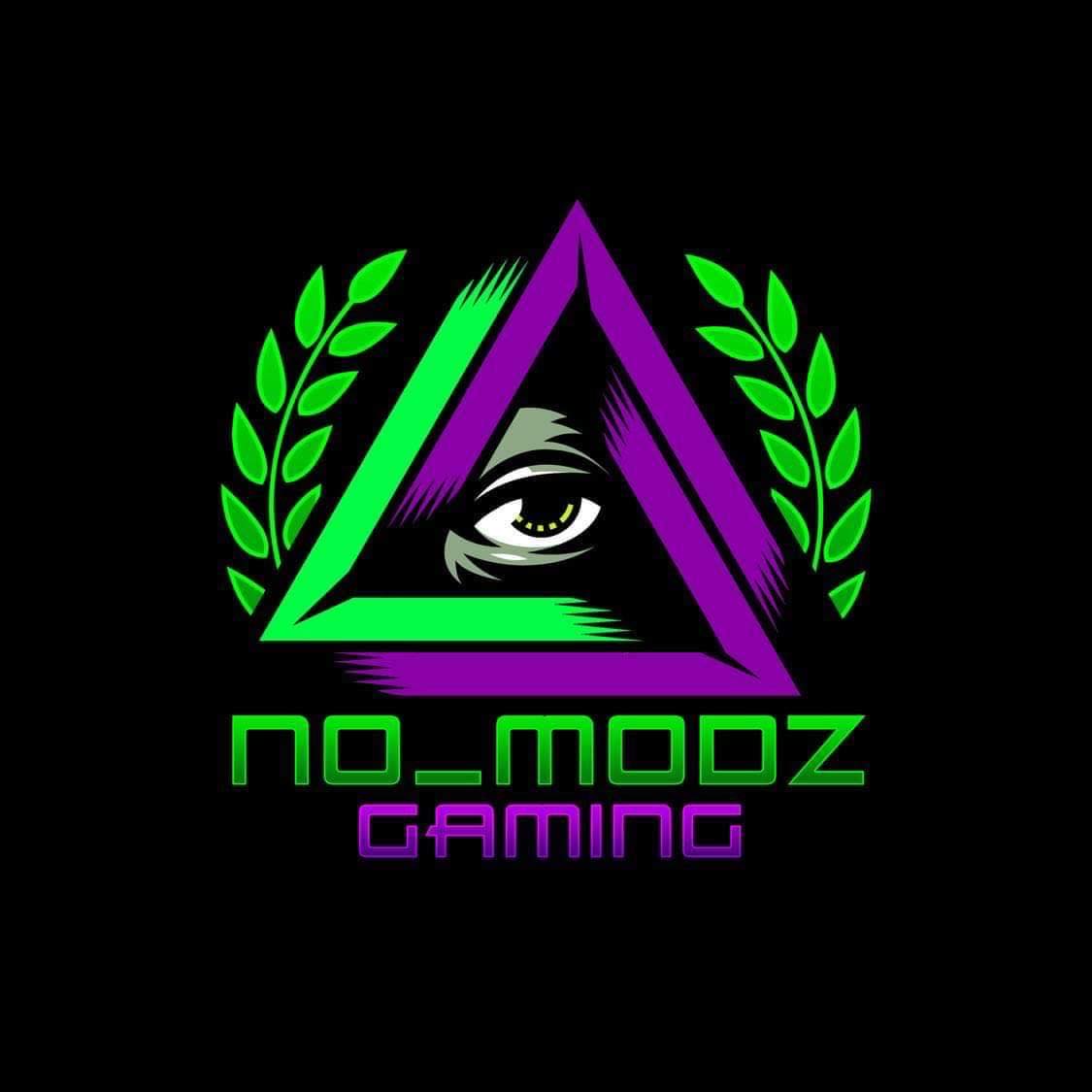 Nomodz