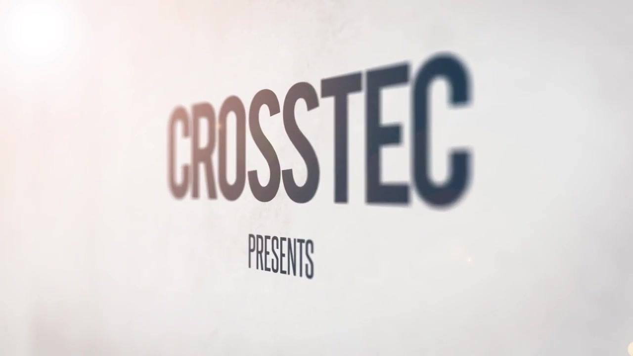 Crosstec - Joomla Extensions - Joomla Forms