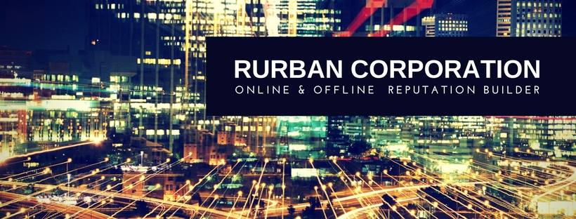 Rurban Corporation | Rajkot
