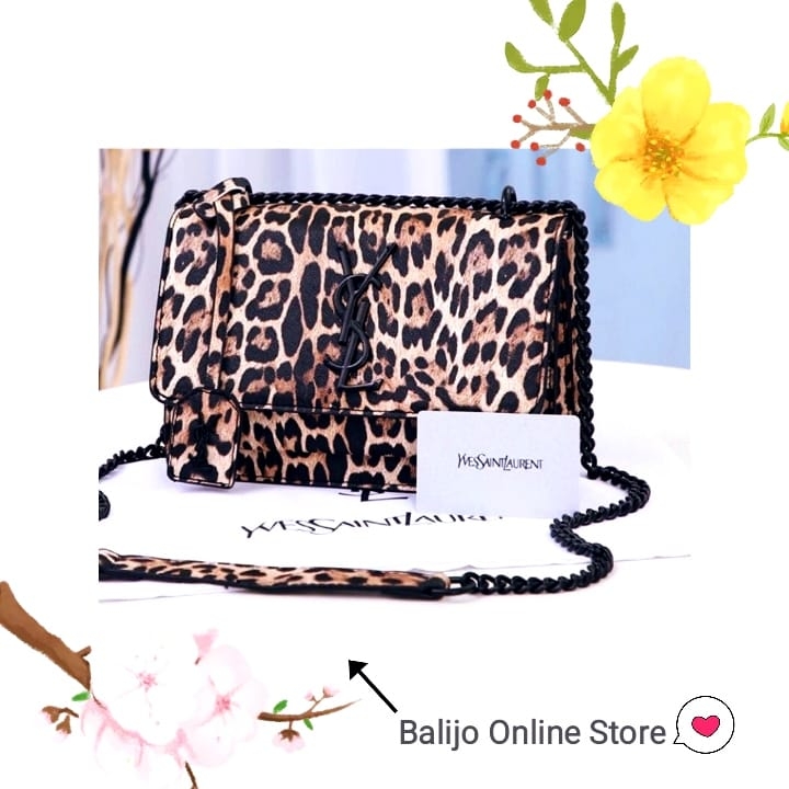 Balijo Online Store added a new photo. - Balijo Online Store