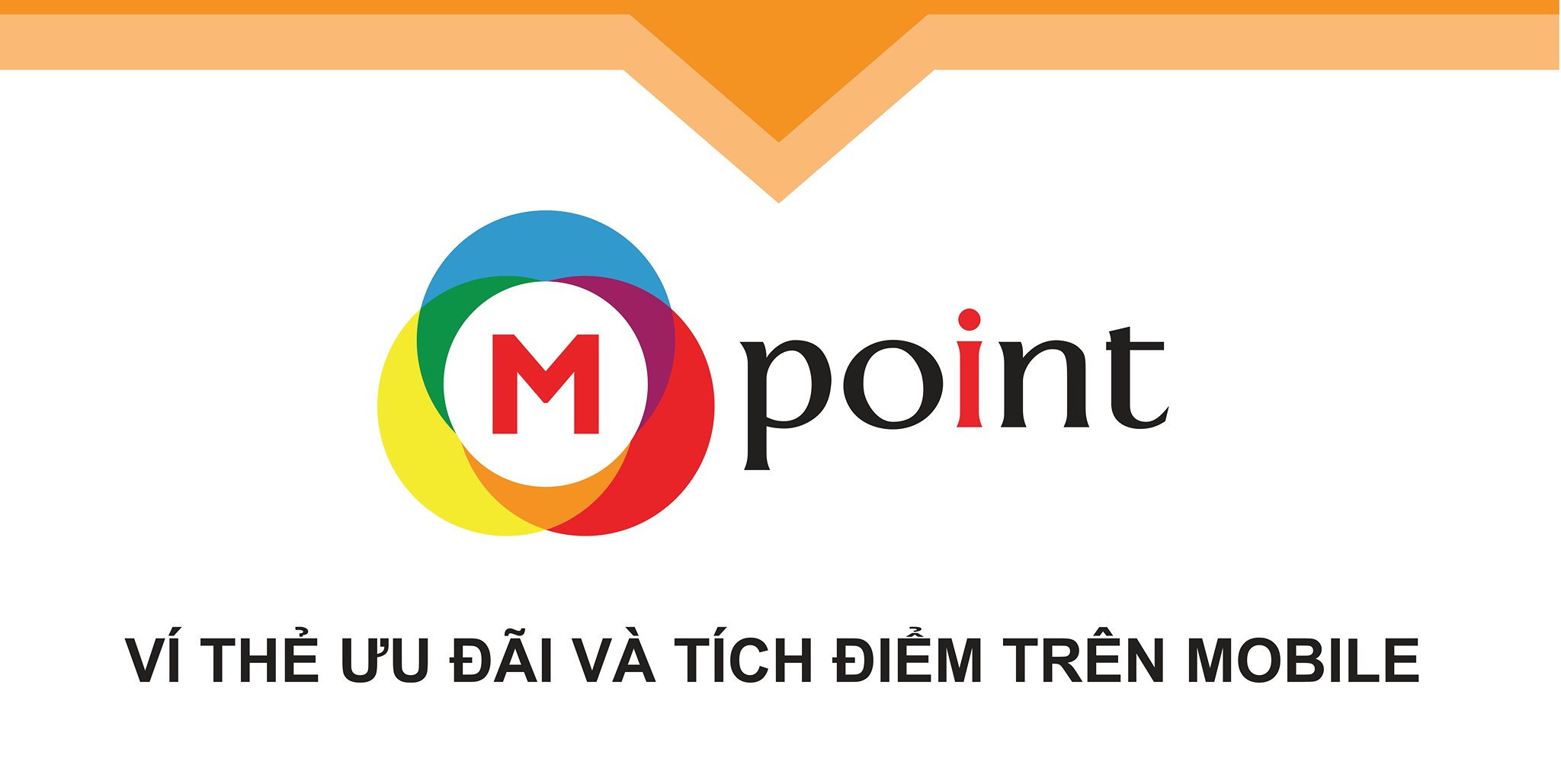 MPoint - Ví thẻ Ưu đãi và Tích điểm trên Mobile | Hanoi