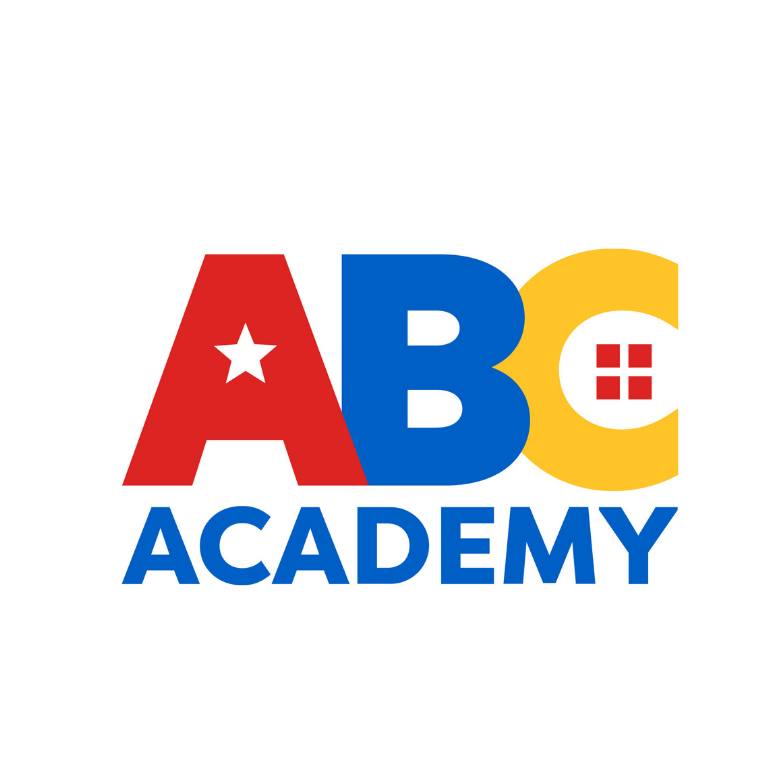 ABC - Free Preschool through the Great Start Readiness Program at ABC ...
