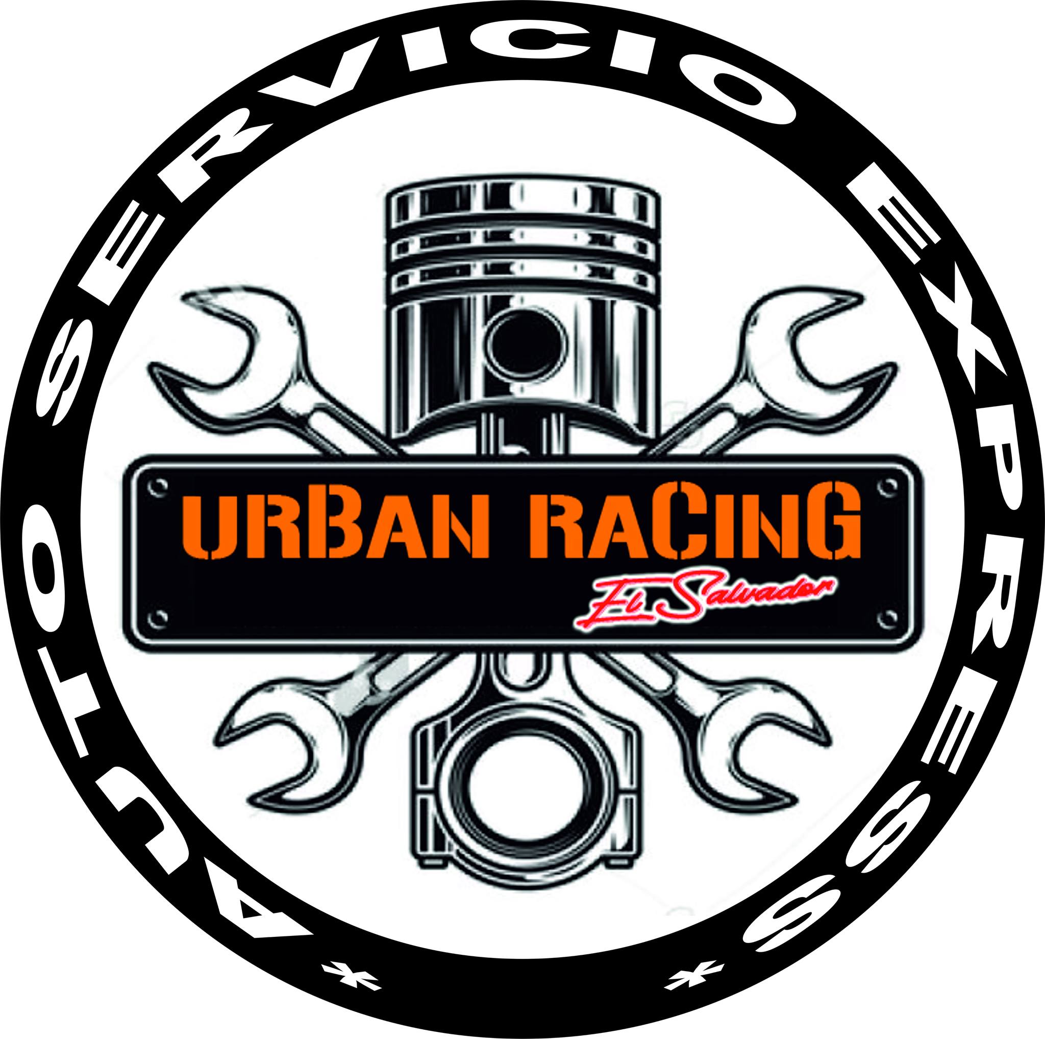 Urban Racing El Salvador added... - Urban Racing El Salvador