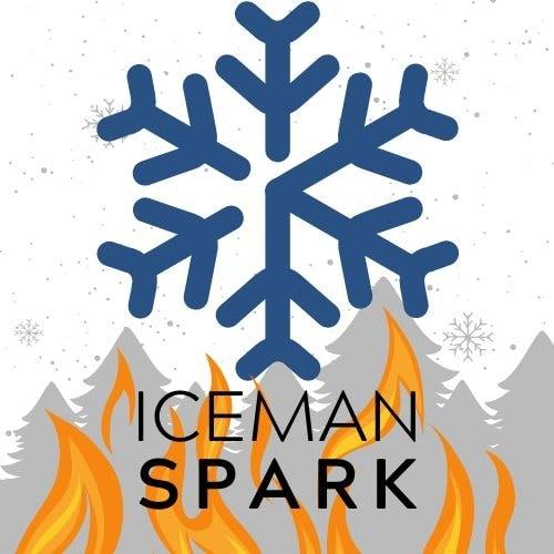 😎This week on Break The Ice, April Spilde interviews Laurie Weyanna 🎶 ...