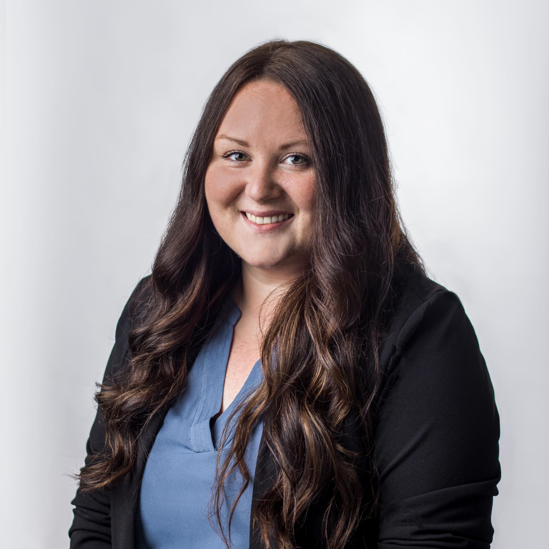 Megan George Real Estate