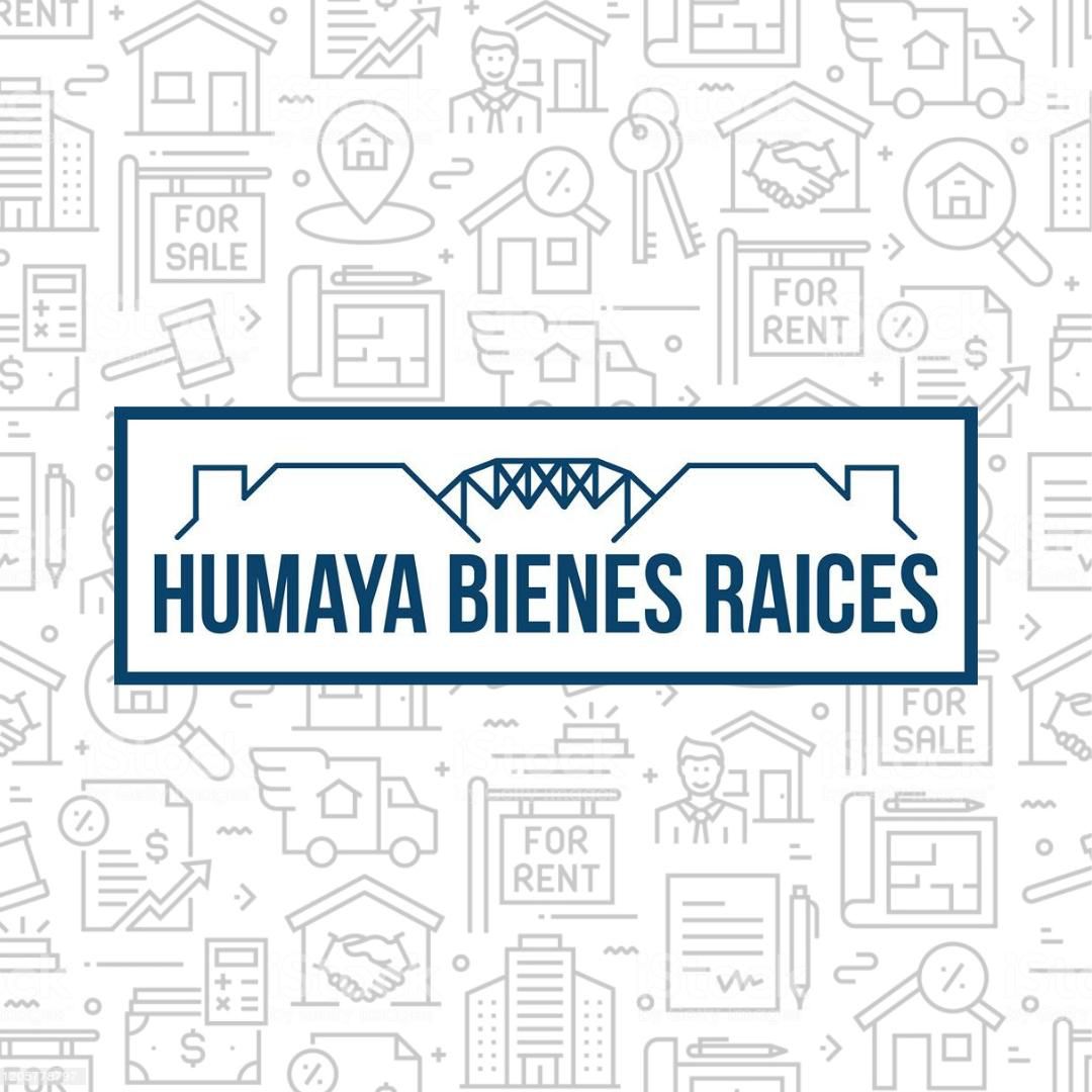 Humaya Bienes Raíces | Culiacán