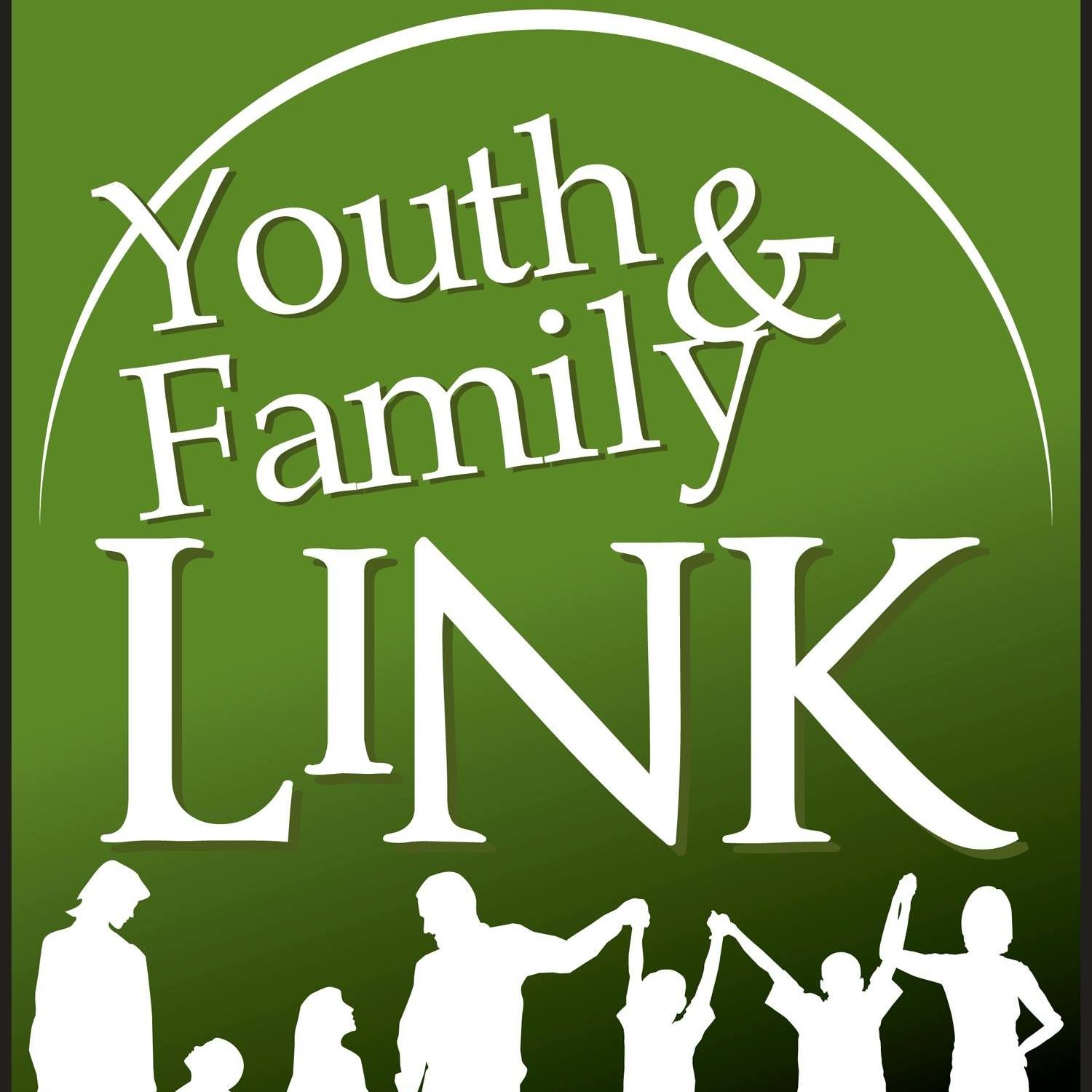 🌟 Youth and Family Link – FOOD... - Youth and Family Link | Facebook