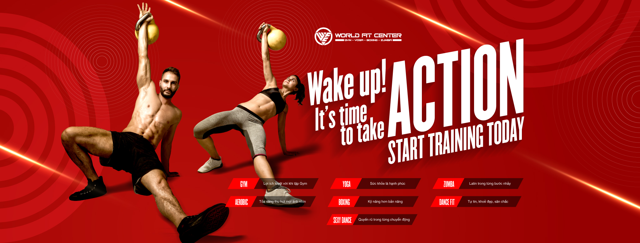 GymIcon Private Fitness - 💥ĐỪNG BAO GIỜ TẬP LUYỆN KHI BỤNG “RỖNG”💥 ...