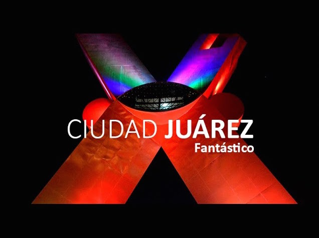 JRZ con Arte