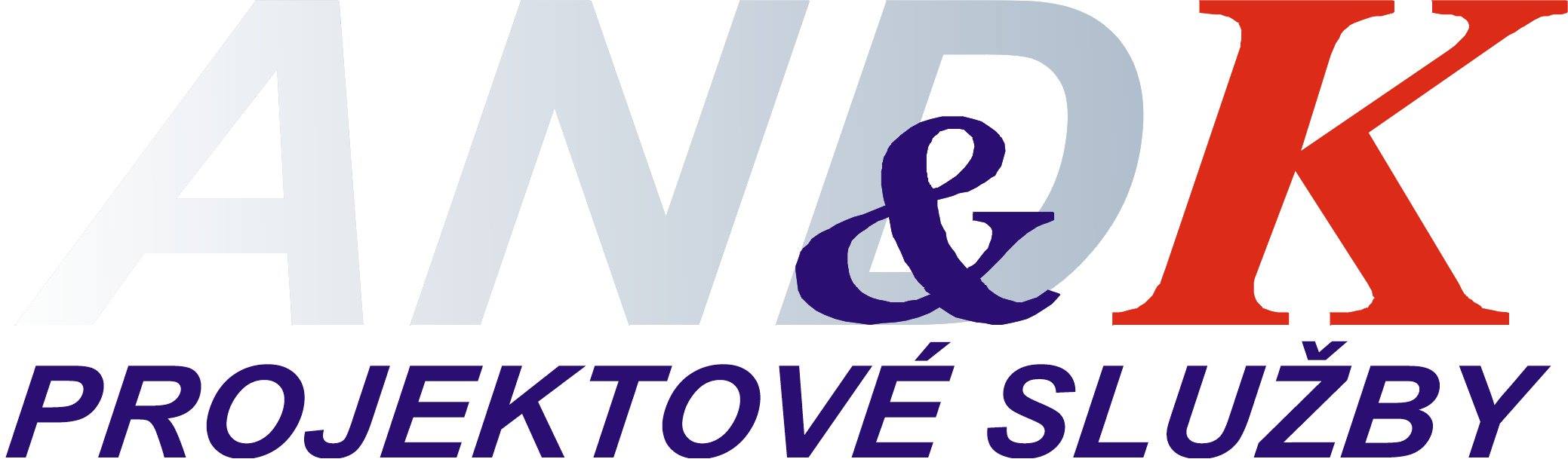 ANDK projektové služby | Prague
