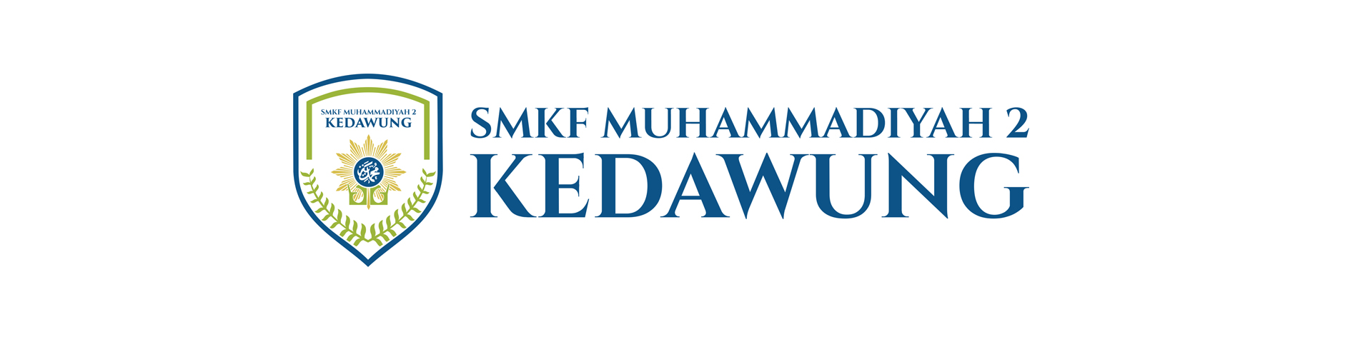 Smk Simuda