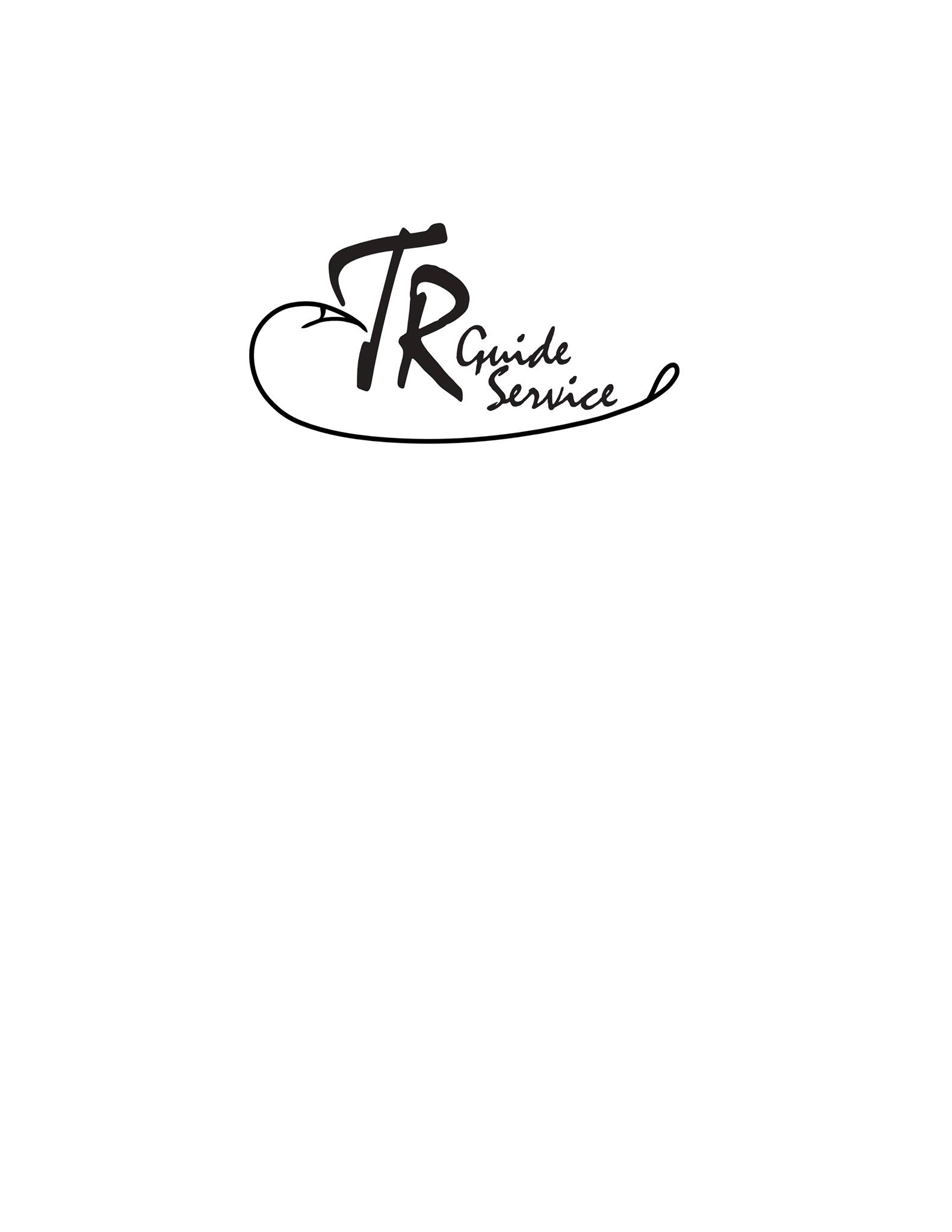 TR Guide Service | Merrifield MN