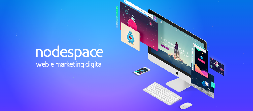 NodeSpace