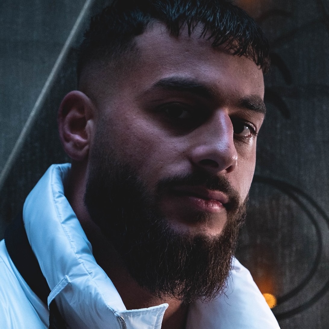 Sinan Yildiz