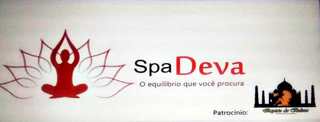 Spa DEVA | São Paulo SP