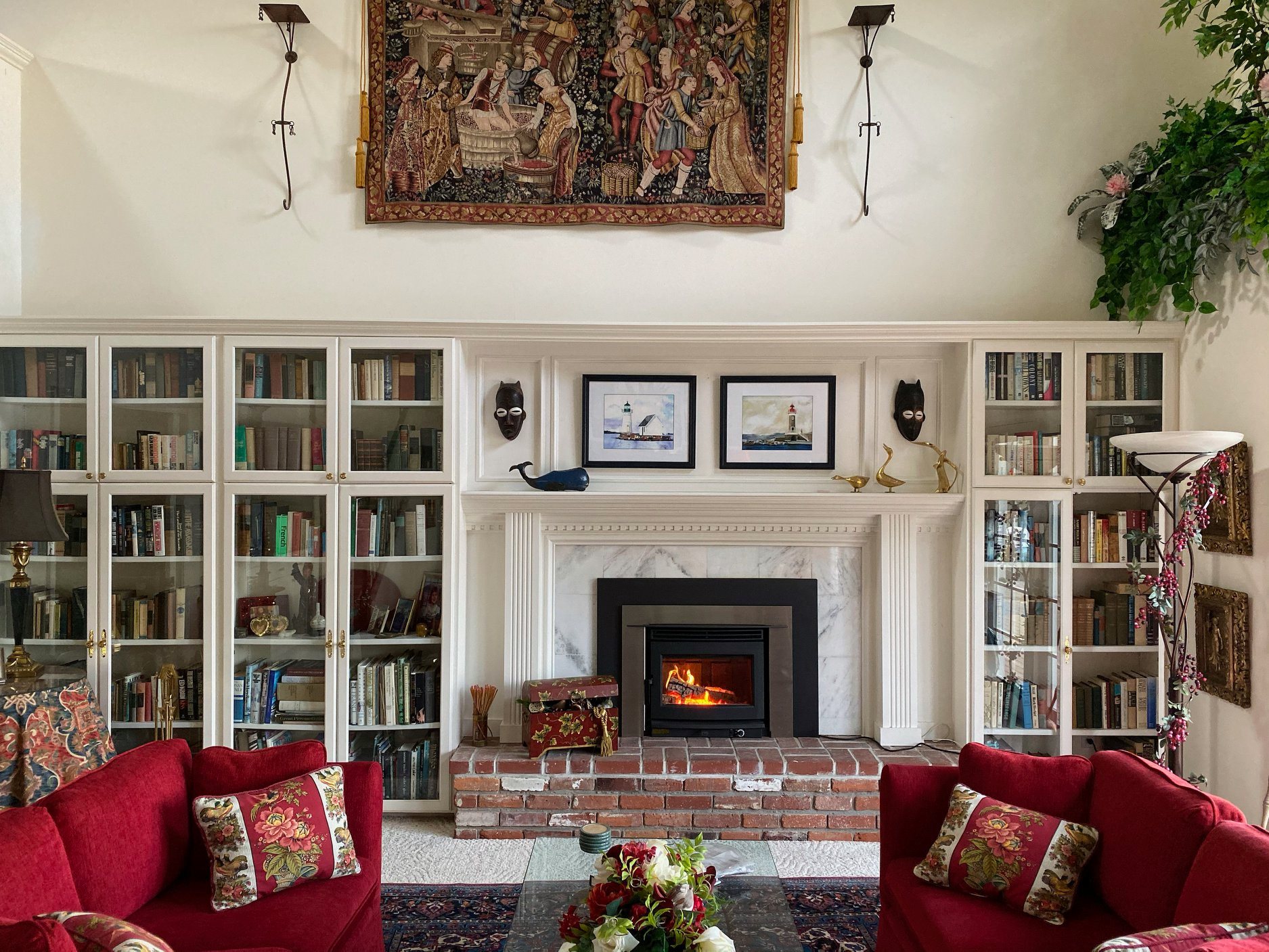Colorado Hearth &amp; Home added a... - Colorado Hearth &amp; Home
