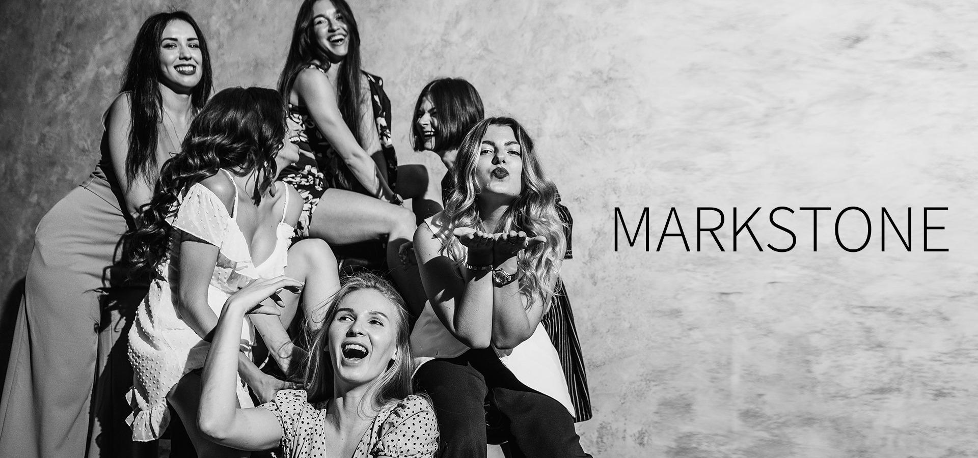 Markstone | Rostov