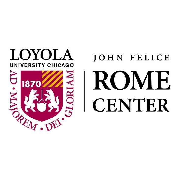 Loyola University Chicago John Felice Rome Center | Rome