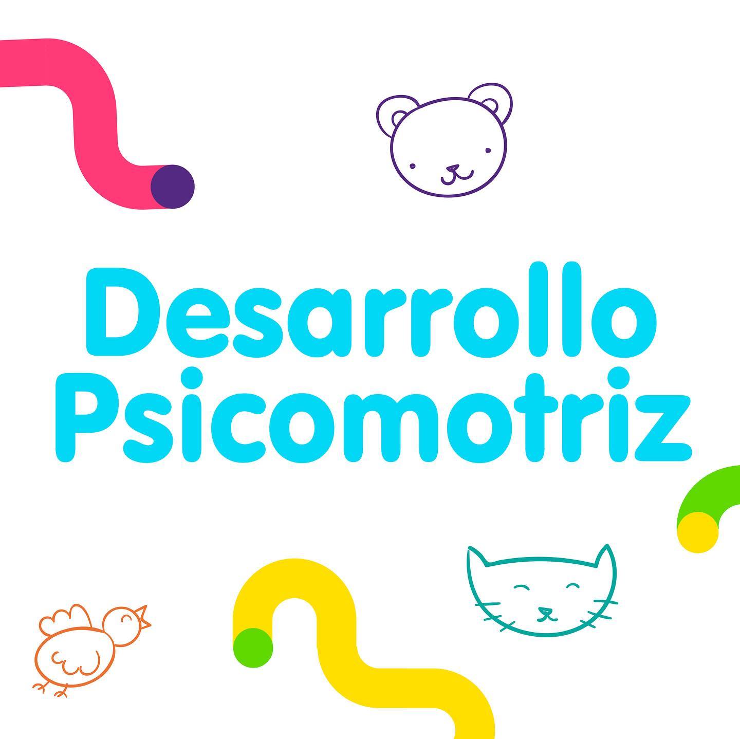 Didacti Juegos - ¿Sabes lo que es el Desarrollo... | Facebook
